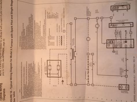 reznor heater wiring diagram diysise