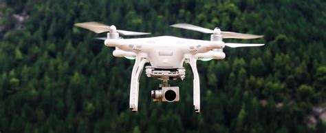drone  nepal rules  laws     tech observer