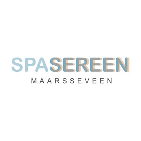 spasereen joris van der bijl personal executive business coach