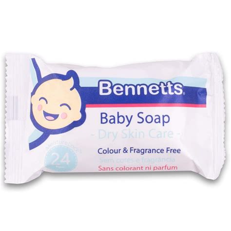baby soap  cosmetic connection