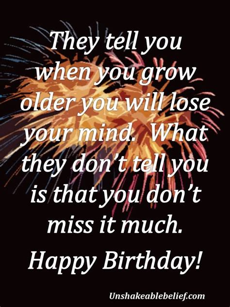 Past Relationship Quotes Funny Happy Birthday Quotes