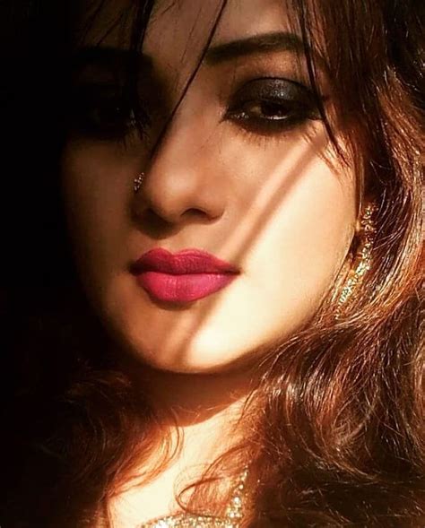 beautiful bollywood actress hot actresses nose ring instagram posts