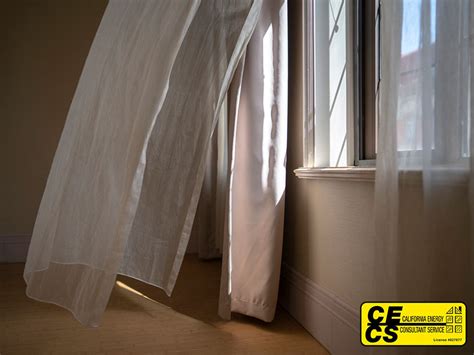 improve  home ventilation    windows