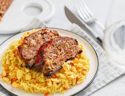 classic beef  sausage meatloaf recipe