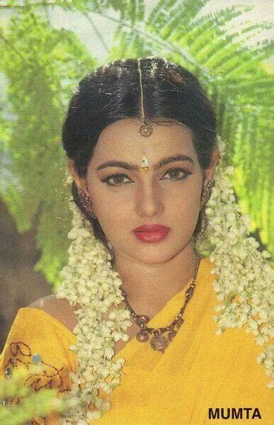 Mamta Kulkarni Vintage Bollywood Russian Beauty Bollywood Actress