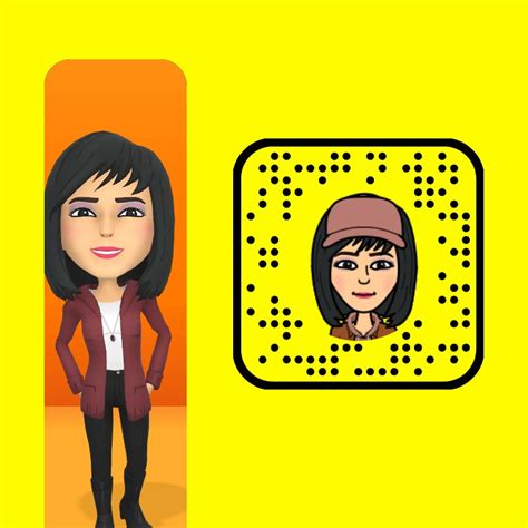 Miko Lee Miko Lee Snapchat Stories Spotlight And Lenses