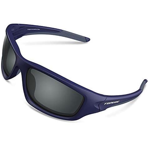 Top 10 Best Golf Sunglasses In 2019 Reviews Best Golf Sunglasses For