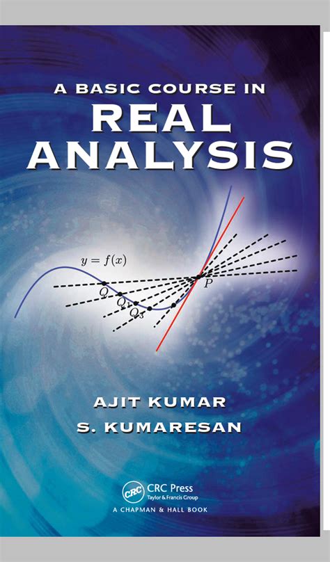 education world chapter  real analysis text books