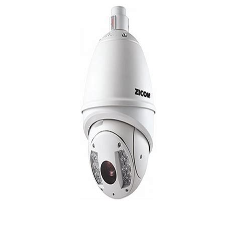 speed dome camera jal electricals