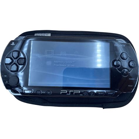 sony psp  camera price