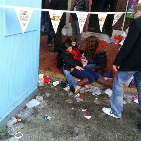 Photos Top Most Embarrassing St Louis Mardi Gras Shots On Social