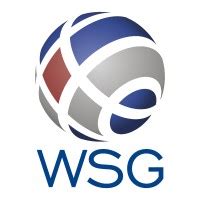 world services group linkedin