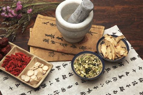 community partner post how to improve constipation using chinese medicine healthbean nutrition