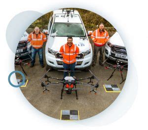 drone training uks  caa accredited drone license