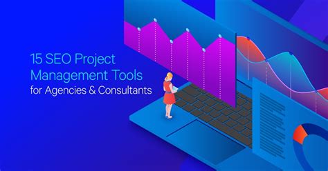 the best project management tools for agencies