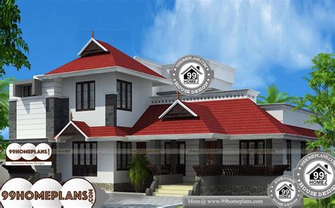 story traditional house plans  latest design exterior interior