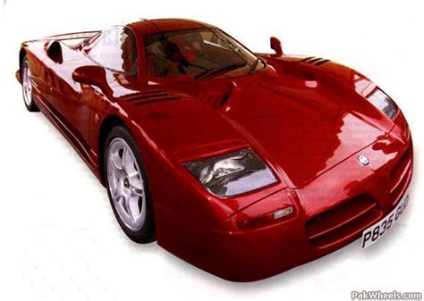 nissan r390 gt1 road version vintage and classic cars pakwheels forums