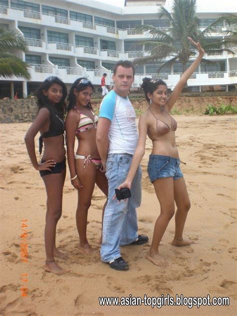 srilanka girl nude beach adult videos