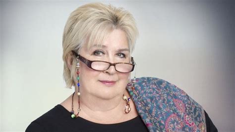 Radio 4 S Jenni Murray Criticised Over Trans Women Article Bbc News