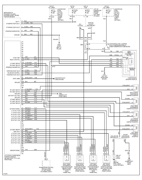 gmc wiring diagrams pictures faceitsaloncom
