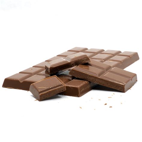 buy chocolit chocolate bars mg thc  mmj express