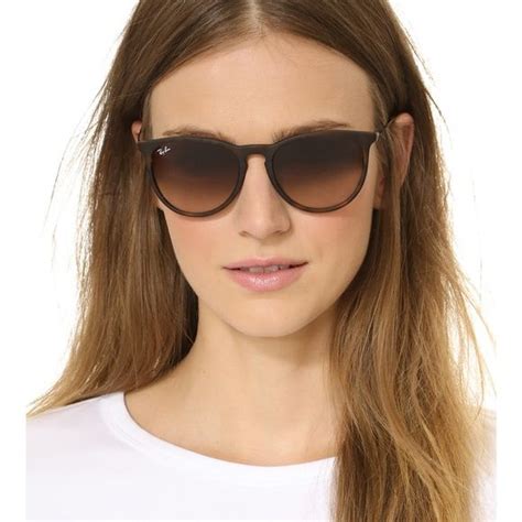 classic erika raybans ray ban erika sunglasses ray ban erika fashion