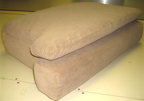 replace sofa cushions  memory foam home design ideas