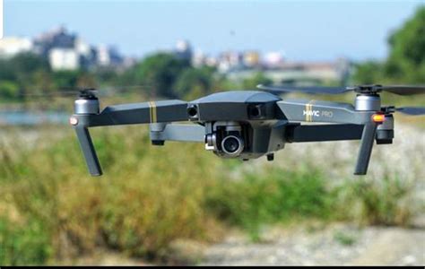 dji maverick pro drone fly  combo  sale  norwalk ca offerup