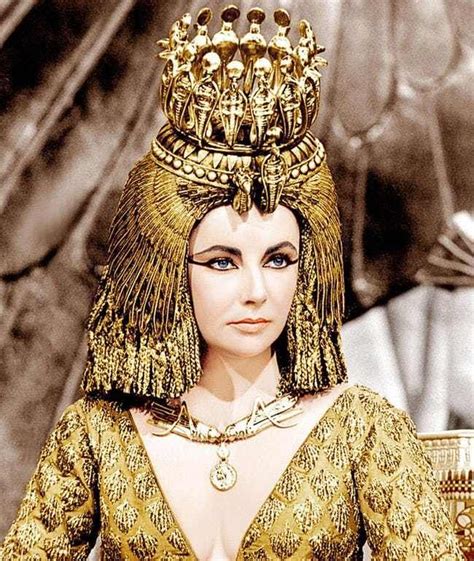 14 fascinating facts about cleopatra the last queen of egypt things you didn t know about this