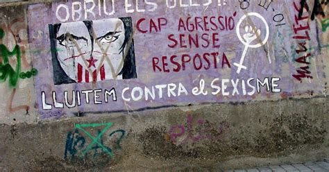 Reclaiming Feminism Sex Work And Womanhood Novara Media