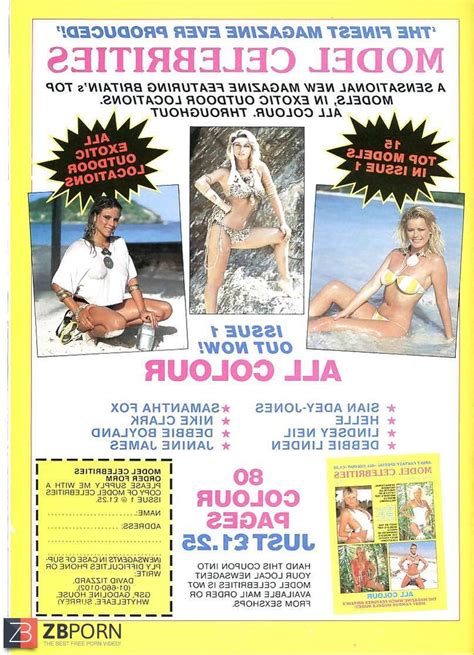 Vintage Magazines Playbirds Hardcore Quarterly Issue Zb Porn