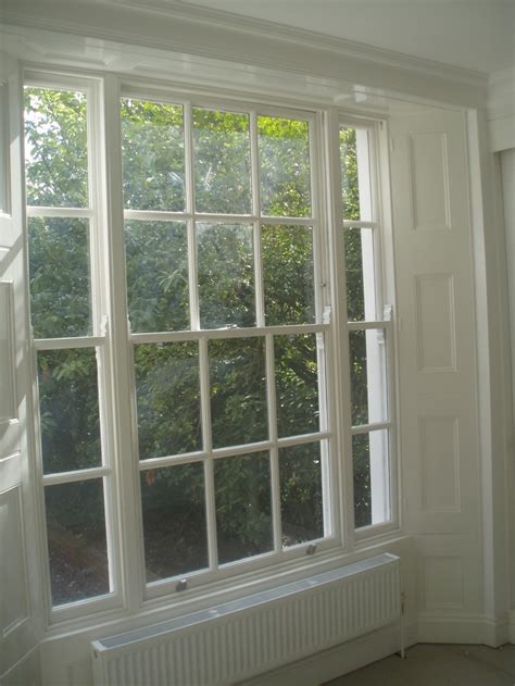 sash window fasteners quality  images  pinterest windows fasteners  homes