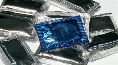 private schools oppose doh s plan to distribute condoms in