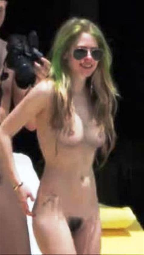 Megan Fox Nude Sex Scene