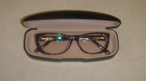 mommie of 2 firmoo fashionable eye glasses review and giveaway 9 16 closed