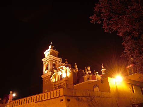 templo dedicado  san jose en xalapa veracruz mexico xalapa veracruz mexico