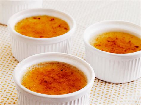 home    creme brulee recipes