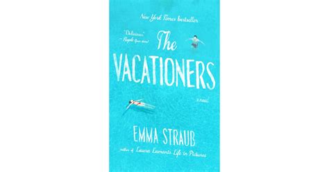 A Book That Takes Place In The Summer Books For Popsugar Reading