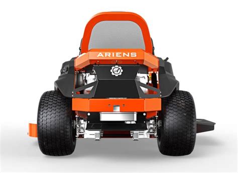 ariens ikon xd   lawn mower tractor review consumer reports