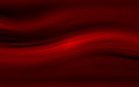 red background images hd wallpaper