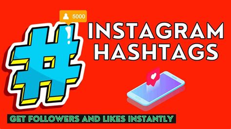 instagram hashtags   likes  followers   legit hacks