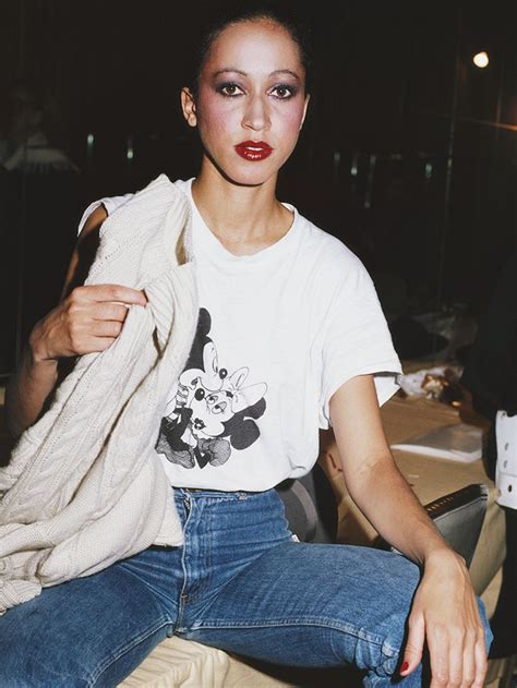 80s Fashion Trends The 30 Most Iconic Looks Of The 80s Who What Wear