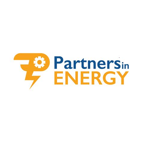 partners  energy  behance