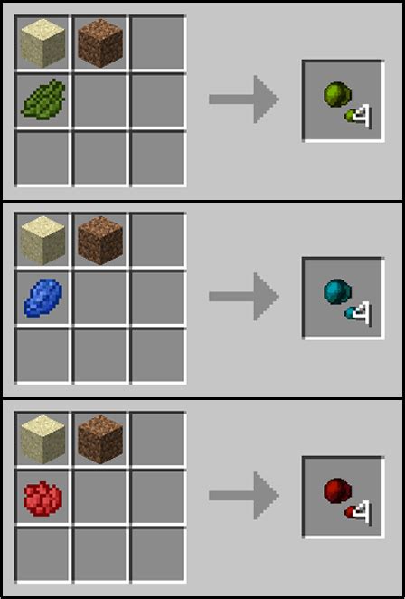 decocraft minecraft mods