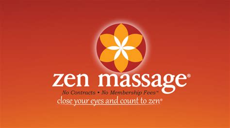 zen massage overland park updated   yelp