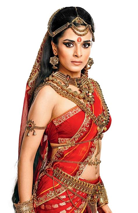 why swara bhaskar lost draupadi s role entertainment