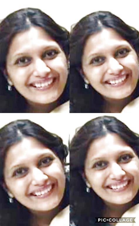 sexy indian wife sonam selfied 6 12
