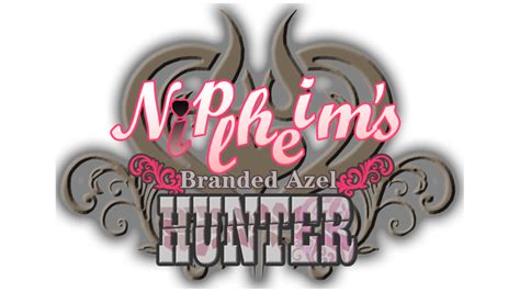 niplheim s hunter branded azel · appid 965670 · steamdb