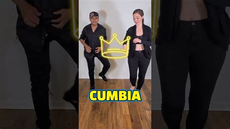 cumbia dance cumbia dance steps no 11 cumbia dance online course