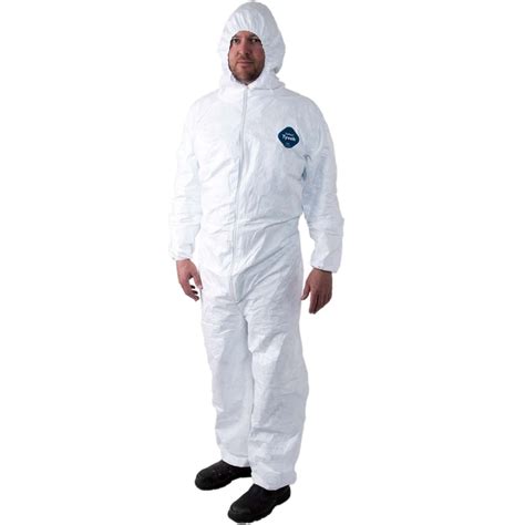dupont tyvek coveralls safety supplies unlimited